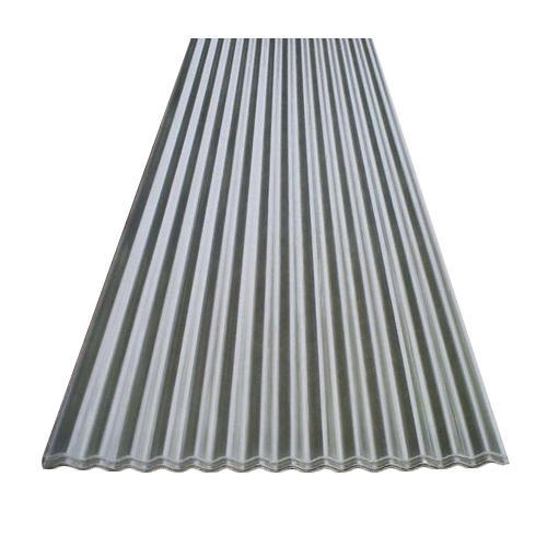 In Stock Mabati Rolling Mills Iron Sheet Price List 19