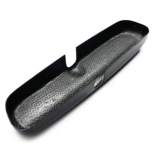 Cubierta para Espejo Retrovisor Interior para Nissan Skyline R32GTS GTR32 R33GTS - Product Image 3