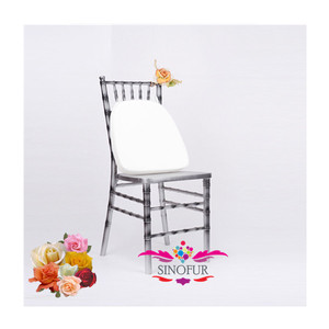 Silla moderna <span class=keywords><strong>muebles</strong></span> de hotel liquidación - Product Image 5