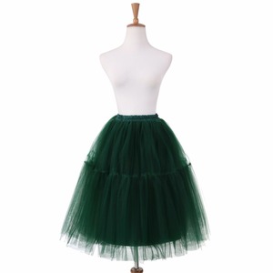 <span class=keywords><strong>Gonna</strong></span> Tutu personalizzata per adulti <span class=keywords><strong>di</strong></span> alta qualità all'ingrosso <span class=keywords><strong>gonna</strong></span> da ballo per donne e ragazze <span class=keywords><strong>Tulle</strong></span> soffice <span class=keywords><strong>gonna</strong></span> Tutu per balletto - Product Image 5