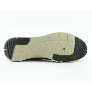 รองเท้าผ้าใบแฟชั่นผู้ชาย รองเท้ากีฬาใส่สบาย - Product Image 6