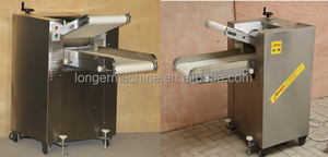 Machine à fabriquer des <span class=keywords><strong>croquettes</strong></span> françaises, fabrication chinoise - Product Image 6