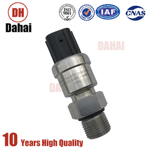 Dahai Nhật Bản thương hiệu cảm biến áp suất cao <span class=keywords><strong>yn52s00027p1</strong></span> cho Kobelco SK200-6 SK230-6 LC - Product Image 2