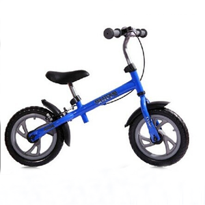 Tour jouet en acier cadre enfants <span class=keywords><strong>draisienne</strong></span>/safty enfants formation vélo/pas cher jeu de <span class=keywords><strong>course</strong></span> utilisé vélo pour les tout - Product Image 2