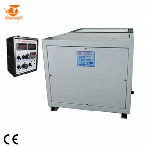 0 ~ 2000A 15V ters polarite igbt elektro katodik üretim doğrultucu - Product Image 4
