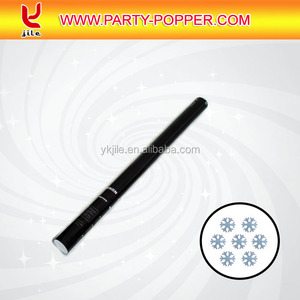 <span class=keywords><strong>Canon</strong></span> à <span class=keywords><strong>air</strong></span> Pour Vente - Product Image 1