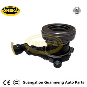 [REPUESTOS PARA AUTOMÓVILES ONEKA] COJINETE DE DESEMBRAGUE HIDRÁULICO F-239732 71747899 500605200 <span class=keywords><strong>510007310</strong></span> para ASTRA /ALFA/SWIFT - Product Image 3