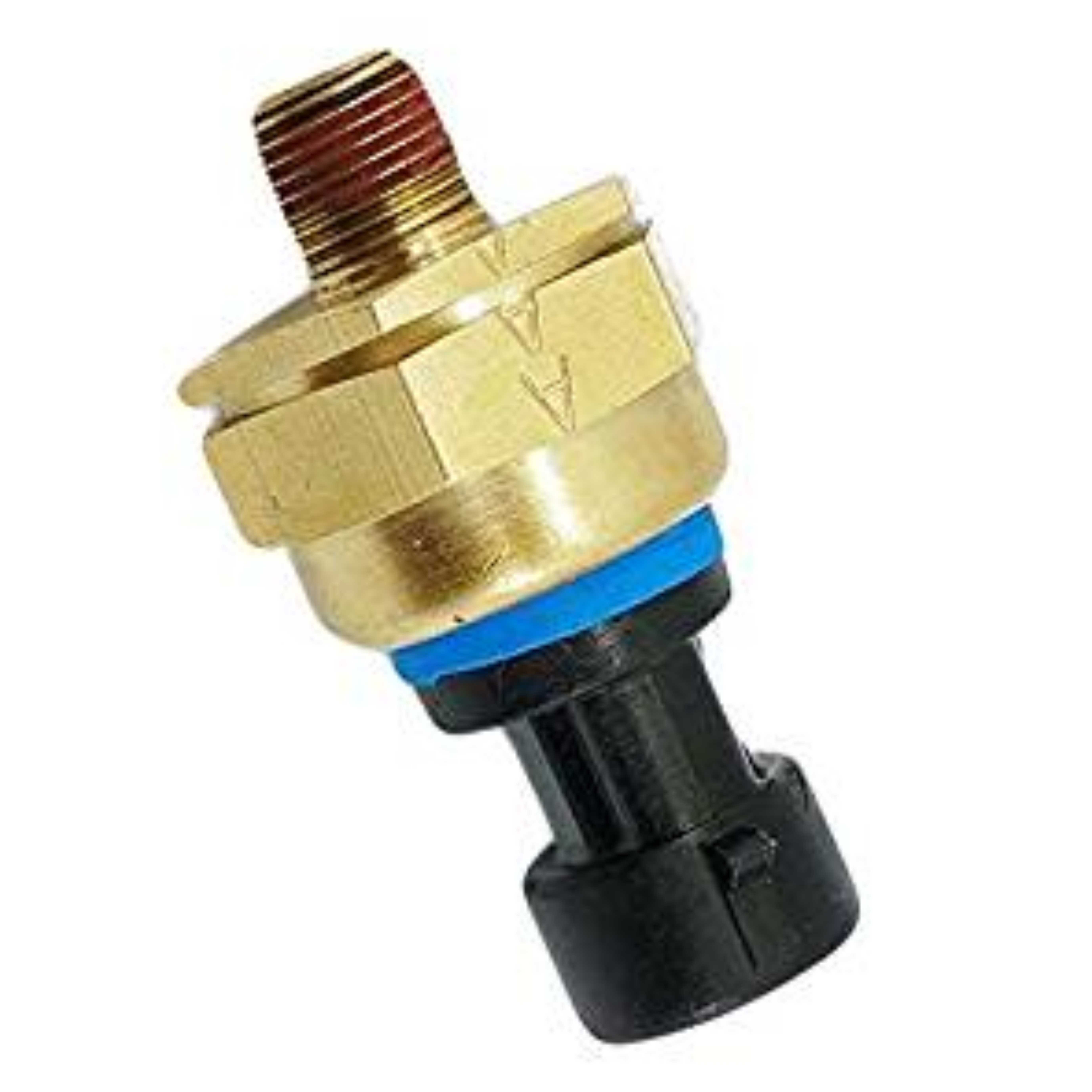 TOTO 小型電気温水器 RESK06AS 5.8L S/N229000060
