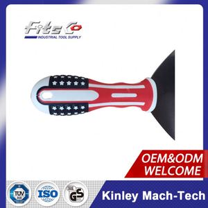 Construction Peintres Outils Mastic <span class=keywords><strong>Spatule</strong></span> Grattoir - Product Image 6