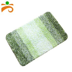 CE, SGS certificat écologique durable anti-glissement étanche antibactérien <span class=keywords><strong>diatomite</strong></span> absorbant <span class=keywords><strong>tapis</strong></span> <span class=keywords><strong>de</strong></span> <span class=keywords><strong>bain</strong></span> - Product Image 3