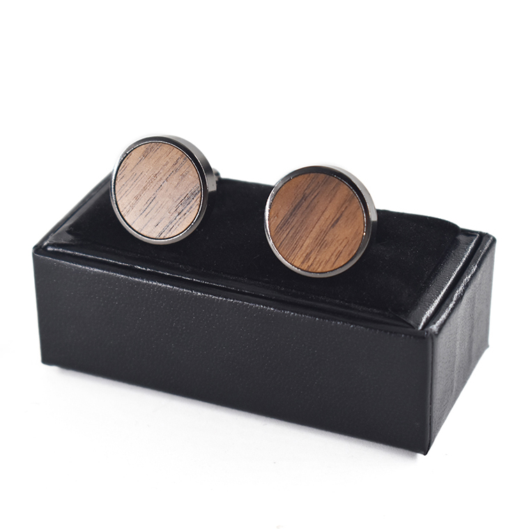 Wood 1