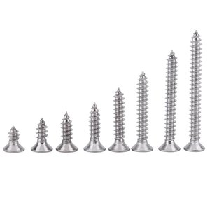 Chine caméra <span class=keywords><strong>vis</strong></span> fabricant auto-taraudage <span class=keywords><strong>vis</strong></span>, m3/m4 pan/tête plate torx titane cuivre/304 en acier inoxydable <span class=keywords><strong>vis</strong></span> <span class=keywords><strong>parker</strong></span> - Product Image 4