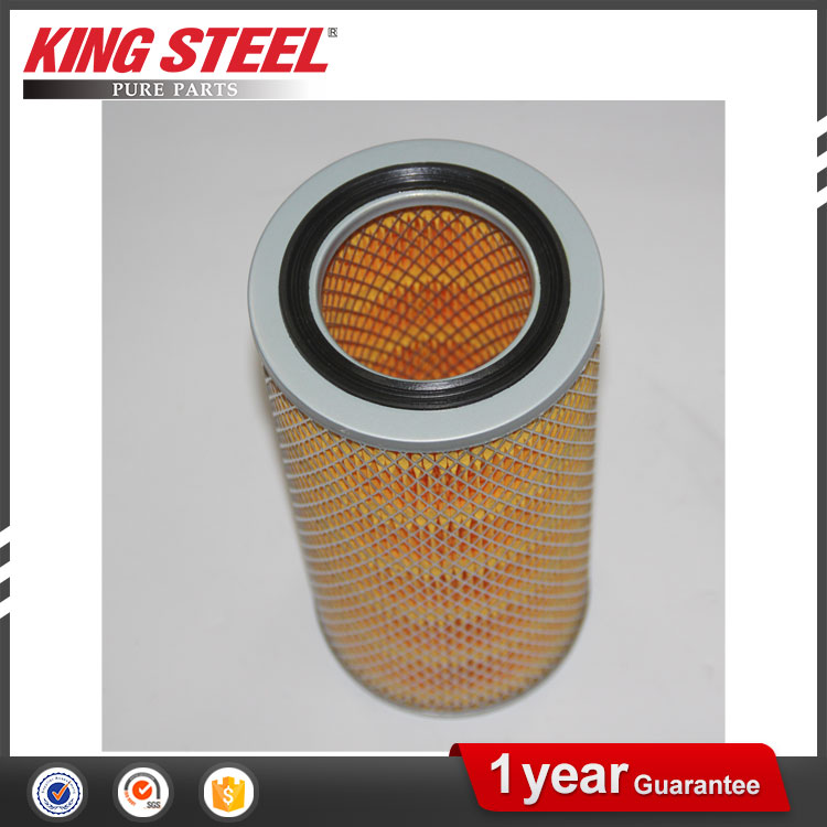 pengin 2017-2024 Nissan Air Filter 16546-EZ31A | Parts for Nissans