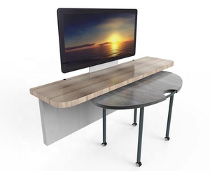 Testiere per Letti Holiday Inn H4 Express, <span class=keywords><strong>Nuovo</strong></span> Design per <span class=keywords><strong>Hotel</strong></span> Americani - Product Image 5