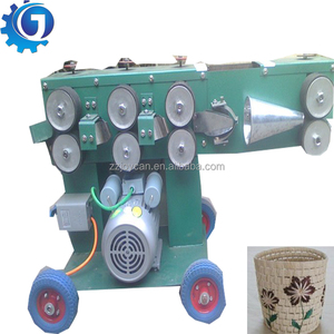Multifonction osier En osier de saule écorceuse - Product Image 5