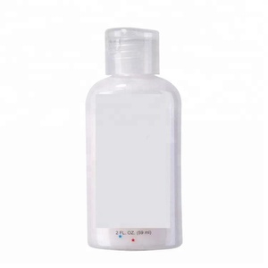 White lemon caviar body Lotion - Product Image 4