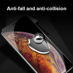 Máy Cắt Bảo Vệ Màn Hình Trước Và Sau IDskin Mobile Với Điều Khiển Bằng Ứng Dụng - Product Image 6