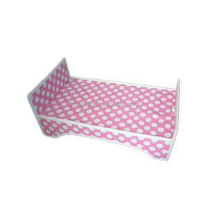 China, el Proveedor de Muñecas Del Bebé <span class=keywords><strong>En</strong></span> R Ee. Uu. Caso Muñeca de Juguetes Educativos - Product Image 5