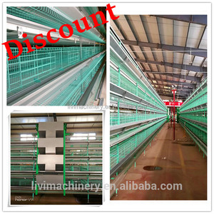 Bajo costo capa automática recolección <span class=keywords><strong>de</strong></span> huevos jaula <span class=keywords><strong>pollo</strong></span> con gallinero diseños libres - Product Image 1