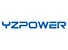 Shenzhen Yangzi Power Co., Ltd. logo