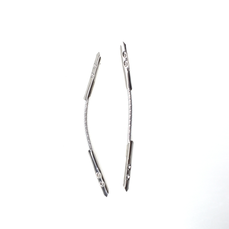 Buy In Bulk File Rope Multi-Use Elastic Rope | Alibaba.com