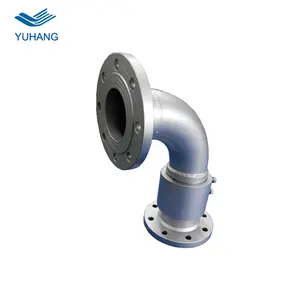 360 rotating high pressure hydraulic swivel joint for machinery and piping