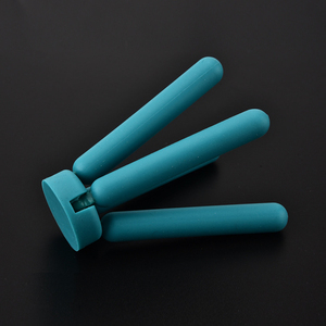 <span class=keywords><strong>Sottopentola</strong></span> pieghevole in <span class=keywords><strong>Silicone</strong></span> pieghevole resistente al calore multiuso in <span class=keywords><strong>Silicone</strong></span> caldo - Product Image 6
