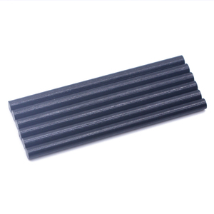 Encendedor de metal para exteriores de 4,5*75mm, palo de arranque de fuego para exteriores, pedernal de magnesio con Striker efectivo - Product Image 4