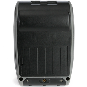 เครื่องพิมพ์บาร์โค้ดพกพาแบบพกพาขนาดเล็ก WOOSIM WSP-R240 สำหรับพิมพ์ตั๋วรถบัส - Product Image 6
