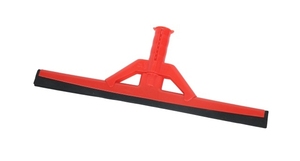 Hộ gia đình ma thuật sạch sàn cao su nhựa Heavy Duty tầng làm sạch gạt nước sàn giống cây chổi Eva làm sạch nguồn cung cấp - Product Image 3