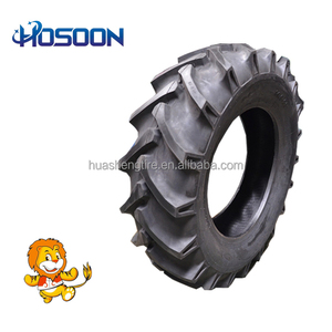 12.4 - 24 <span class=keywords><strong>Truck</strong></span> Tire pneu agricole prix <span class=keywords><strong>bon</strong></span> marché fabriqués en chine - Product Image 2
