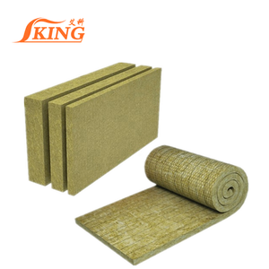 Panel Aislante <span class=keywords><strong>de</strong></span> <span class=keywords><strong>Lana</strong></span> <span class=keywords><strong>de</strong></span> <span class=keywords><strong>Roca</strong></span> Ignífuga ISOKING para Chimeneas, Lámina Térmica <span class=keywords><strong>de</strong></span> <span class=keywords><strong>Lana</strong></span> Mineral, Construcción <span class=keywords><strong>de</strong></span> Piedra, Metal, Plástico, Basalto - Product Image 1
