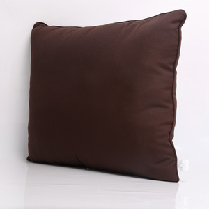 Outdoor Möbel Braun Sofa Kissen Set Ersatz Wasserdichte Gewebe Freiheit - Product Image 3
