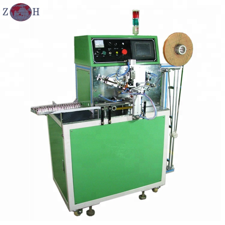 Diamond core drill бурилка dc-180. Core machine. Core станок. Core machine. Кернорезный станок лабораторный.