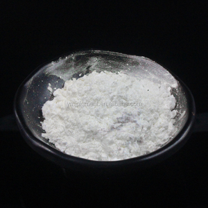 Effet de Flash élevé de cristal de poudre de scintillement de Pigment de perle de diamant pour le fard à paupières cosmétique de vernis à ongles - Product Image 6