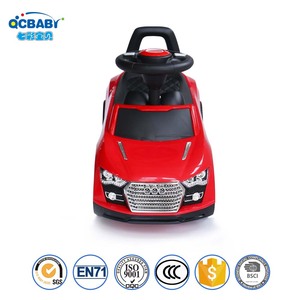<span class=keywords><strong>Coche</strong></span> de plasma Easy Take con MusicFashion Toy Car - Product Image 5
