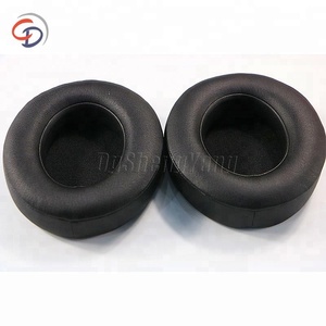 Earsoft-coussinets d'oreille stu2.0, 50 pièces, haute qualité, pour remplacement de oreillettes pour écouteurs - Product Image 3