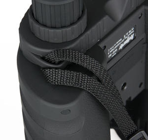 אופטי ציוד טקטי טלסקופ דיגיטלי ראיית לילה 4x50 משקפת GZ27-0020 - Product Image 6