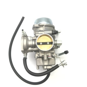 CARBURATEUR PD36J pour Hisun Arctic Cat Polaris <span class=keywords><strong>CF</strong></span> <span class=keywords><strong>MOTO</strong></span> 500 550 600 <span class=keywords><strong>700</strong></span> - Product Image 1