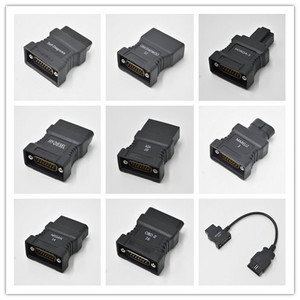 Obd2 <span class=keywords><strong>F5</strong></span> G HERRAMIENTA de ANÁLISIS, Pequeño coche de gasolina, Restablecimiento de ecus, Cambio de aceite restablecer - Product Image 2