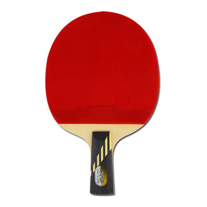 Yinhe 09b 09d raqueta de <span class=keywords><strong>ping</strong></span> <span class=keywords><strong>pong</strong></span> profesional de fibra de carbono raqueta de tenis de mesa ofensiva profesional - Product Image 2