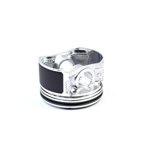 Oem איכות <span class=keywords><strong>78mm</strong></span> בוכנה עבור 12 ניסן HR16 OE 120103DB1A - Product Image 3