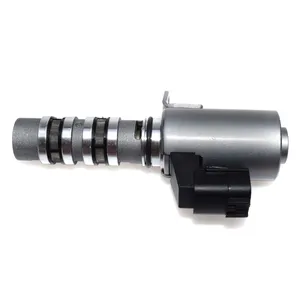 可变阀正时控制阀 VVT 电磁阀 23796-AU000 23796-au00b for-2006 日产 Sentra 1.8L QC18DE