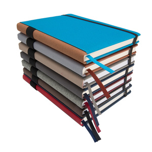 Eco <span class=keywords><strong>Oxford</strong></span> papel de piedra diario de laboratorio - Product Image 2