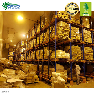 <span class=keywords><strong>Concha</strong></span> de <span class=keywords><strong>vieira</strong></span> flor de peonía cámara frigorífica fabricantes almacén de frío de denver congelador y enfriador - Product Image 3