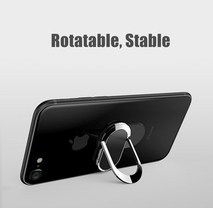 Smart electronic <span class=keywords><strong>gadget</strong></span> innovativo omaggi regali aziendali per gli smartphone iPhone - Product Image 6