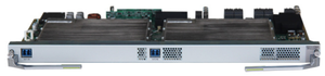 OptiX OSN 9800 TNU2N402T65 2x100 Gbit/s servicio procesamiento-OSN9800 - Product Image 5