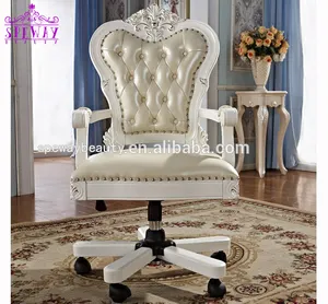 2021 <span class=keywords><strong>sedie</strong></span> per <span class=keywords><strong>Ufficio</strong></span>/A Buon Mercato Moderna Sedia di Gioco/Cliente Sedia - Product Image 1