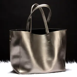 Mode Echte Ledertasche für Frauen Red Tote Leder Lady Handtasche TL4008 Großhandel Top Qualität New Custom Oem Fashion CN;GUA