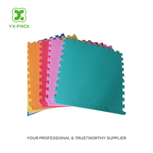 Tấm Xốp Mousse <span class=keywords><strong>EVA</strong></span> - Product Image 4